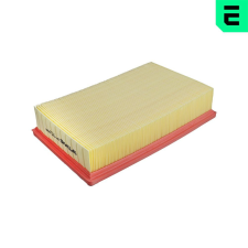 OPTIMAL légszűrő OPTIMAL OP-FAF10039 autóalkatrész