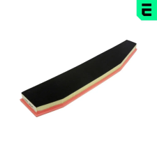 OPTIMAL légszűrő OPTIMAL OP-FAF10046 autóalkatrész