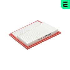 OPTIMAL légszűrő OPTIMAL OP-FAF10054 autóalkatrész