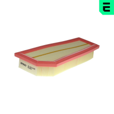 OPTIMAL légszűrő OPTIMAL OP-FAF10055 autóalkatrész