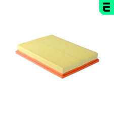 OPTIMAL légszűrő OPTIMAL OP-FAF10058 autóalkatrész