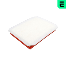 OPTIMAL légszűrő OPTIMAL OP-FAF10061 autóalkatrész