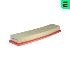 OPTIMAL légszűrő OPTIMAL OP-FAF10066 autóalkatrész