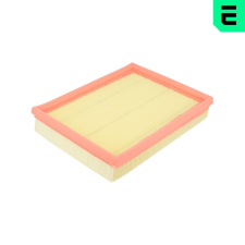 OPTIMAL légszűrő OPTIMAL OP-FAF10074 autóalkatrész