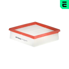 OPTIMAL légszűrő OPTIMAL OP-FAF10076 autóalkatrész