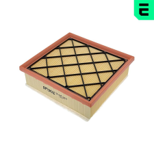 OPTIMAL légszűrő OPTIMAL OP-FAF10077 autóalkatrész