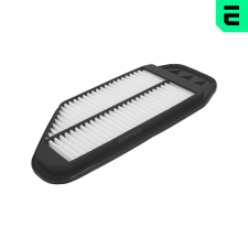 OPTIMAL légszűrő OPTIMAL OP-FAF10092 autóalkatrész