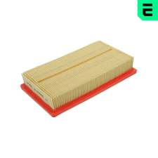 OPTIMAL légszűrő OPTIMAL OP-FAF10100 autóalkatrész