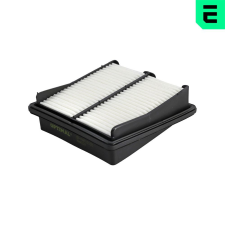 OPTIMAL légszűrő OPTIMAL OP-FAF10108 autóalkatrész