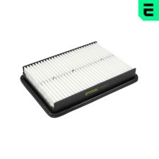 OPTIMAL légszűrő OPTIMAL OP-FAF10110 autóalkatrész