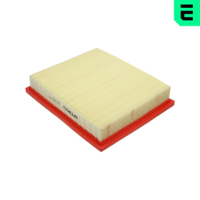 OPTIMAL légszűrő OPTIMAL OP-FAF10123 autóalkatrész