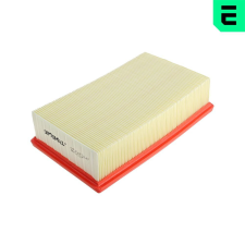 OPTIMAL légszűrő OPTIMAL OP-FAF10147 autóalkatrész