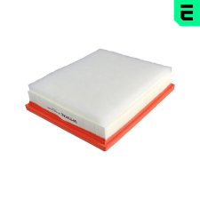 OPTIMAL légszűrő OPTIMAL OP-FAF10154 autóalkatrész