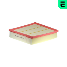 OPTIMAL légszűrő OPTIMAL OP-FAF10187 autóalkatrész