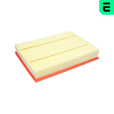 OPTIMAL légszűrő OPTIMAL OP-FAF10192 autóalkatrész