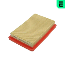 OPTIMAL légszűrő OPTIMAL OP-FAF10202 autóalkatrész