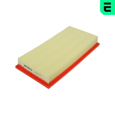 OPTIMAL légszűrő OPTIMAL OP-FAF10215 autóalkatrész