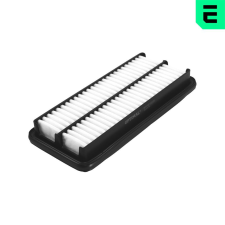 OPTIMAL légszűrő OPTIMAL OP-FAF10218 autóalkatrész