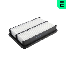 OPTIMAL légszűrő OPTIMAL OP-FAF10219 autóalkatrész