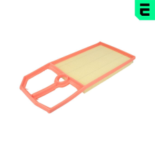 OPTIMAL légszűrő OPTIMAL OP-FAF10220 autóalkatrész