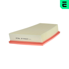 OPTIMAL légszűrő OPTIMAL OP-FAF10233 autóalkatrész