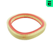 OPTIMAL légszűrő OPTIMAL OP-FAF10247 autóalkatrész