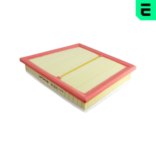 OPTIMAL légszűrő OPTIMAL OP-FAF10276 autóalkatrész