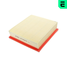 OPTIMAL légszűrő OPTIMAL OP-FAF10279 autóalkatrész