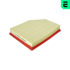 OPTIMAL légszűrő OPTIMAL OP-FAF10301 autóalkatrész