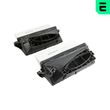 OPTIMAL légszűrő OPTIMAL OP-FAF10314-S autóalkatrész