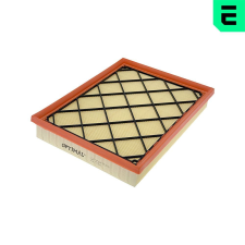 OPTIMAL légszűrő OPTIMAL OP-FAF10316 autóalkatrész