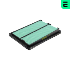 OPTIMAL légszűrő OPTIMAL OP-FAF10317 autóalkatrész