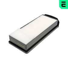 OPTIMAL légszűrő OPTIMAL OP-FAF10335 autóalkatrész