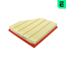 OPTIMAL légszűrő OPTIMAL OP-FAF10354 autóalkatrész