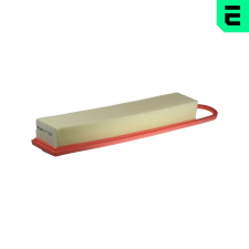 OPTIMAL légszűrő OPTIMAL OP-FAF10377 autóalkatrész