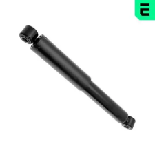 OPTIMAL lengéscsillapító A-1035G autóalkatrész