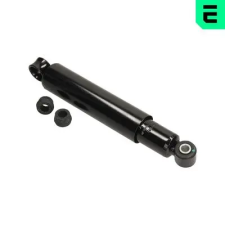 OPTIMAL lengéscsillapító A-1042H autóalkatrész