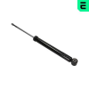 OPTIMAL lengéscsillapító A-1086G