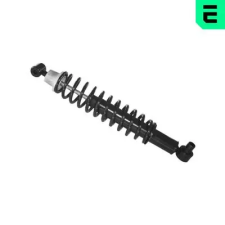 OPTIMAL lengéscsillapító A-1118H autóalkatrész