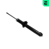 OPTIMAL lengéscsillapító A-1144G