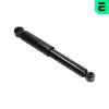 OPTIMAL lengéscsillapító A-1158G