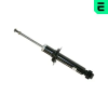 OPTIMAL lengéscsillapító A-1167G