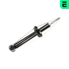OPTIMAL lengéscsillapító A-1177G autóalkatrész