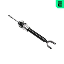 OPTIMAL lengéscsillapító A-1315G autóalkatrész