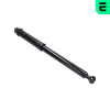OPTIMAL lengéscsillapító A-1318G