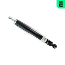 OPTIMAL lengéscsillapító A-1405G autóalkatrész