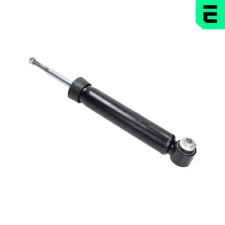 OPTIMAL lengéscsillapító A-1412G autóalkatrész