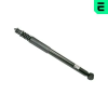 OPTIMAL lengéscsillapító A-1479G