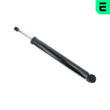 OPTIMAL lengéscsillapító A-1490G autóalkatrész