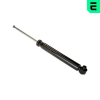 OPTIMAL lengéscsillapító A-1491G